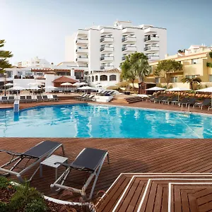 4* Hotel Tivoli
