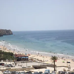 Appartamento Casas Da Barroca, Lagos