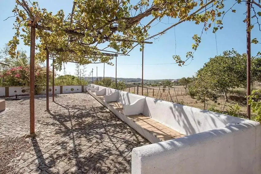 Maison Beatriz Villa Lagos