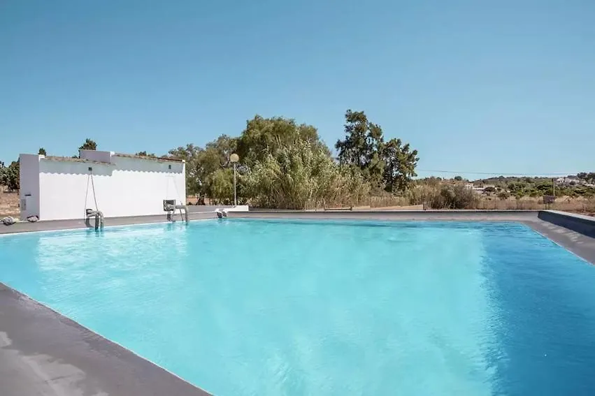 Maison Beatriz Villa Lagos
